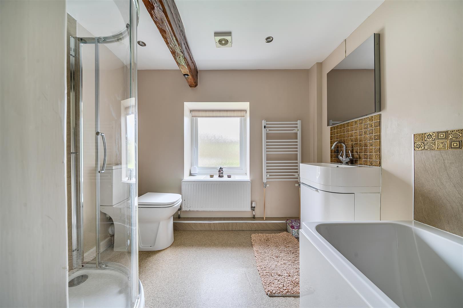 Property Image 14464f7b-5772-47a6-beee-73506fc8ca11