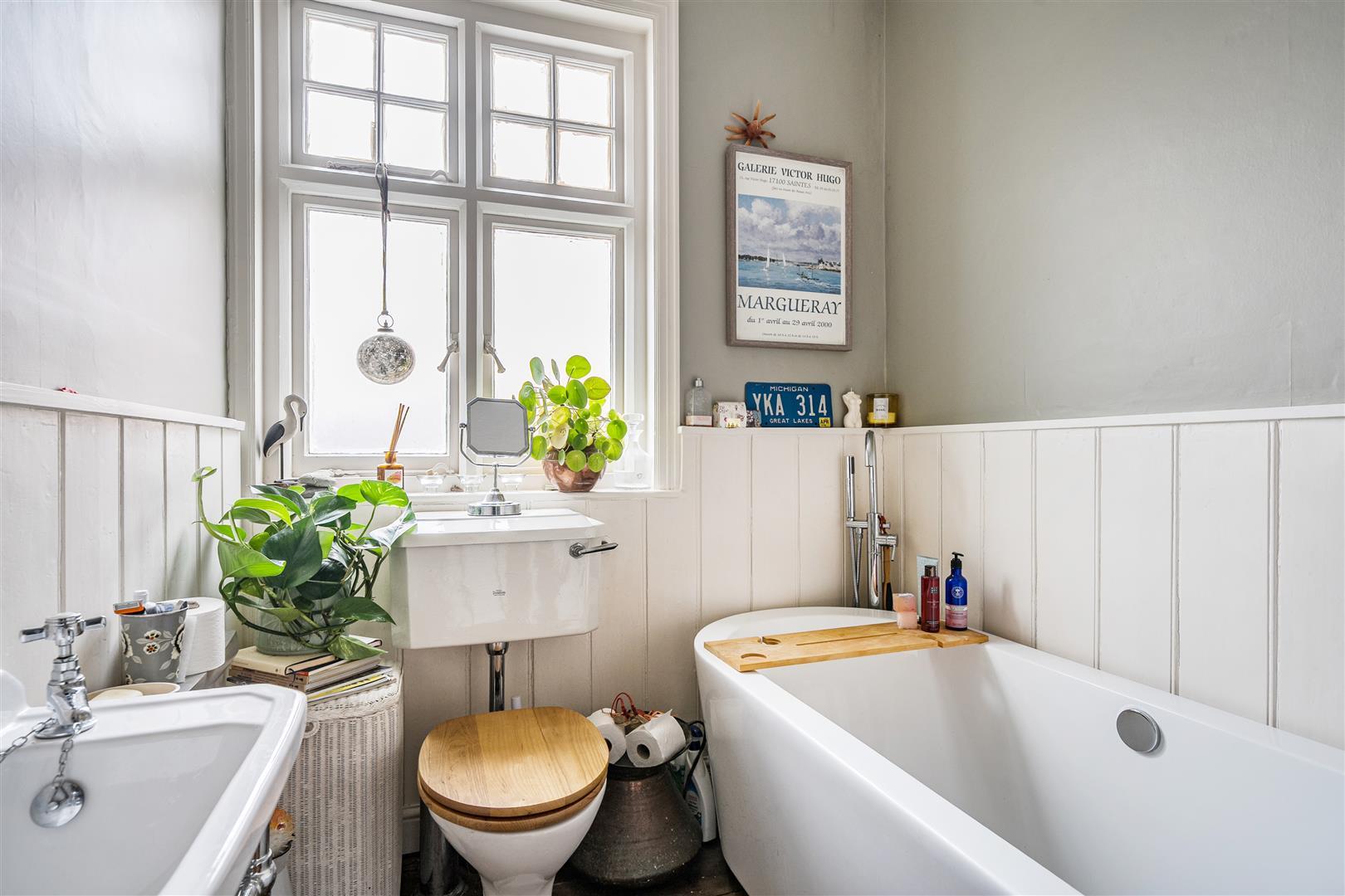 Property Image 14467801-a0f6-41eb-903a-2e8206feb2df
