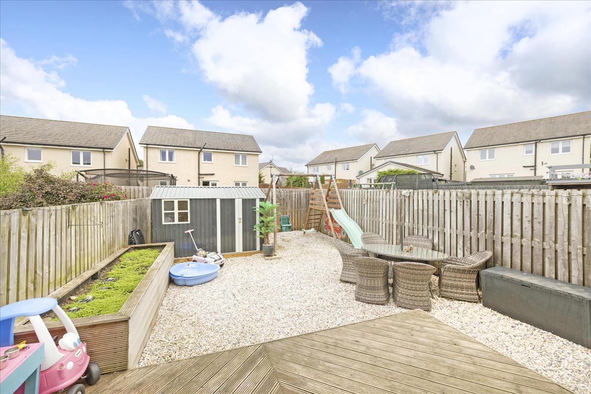 Property Image 1446f397-32e7-4884-9f28-0e5f0e03284d