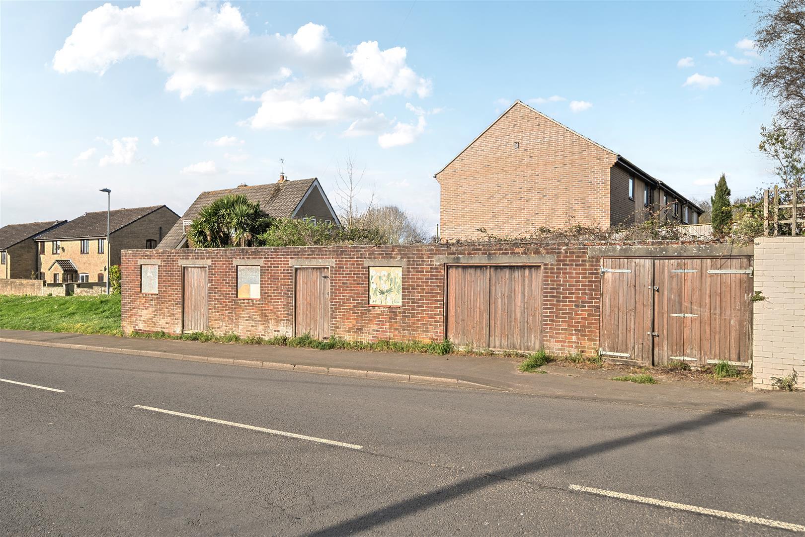 Property Image 1447cf4c-63fb-4d99-b8a8-5d1213e777b1