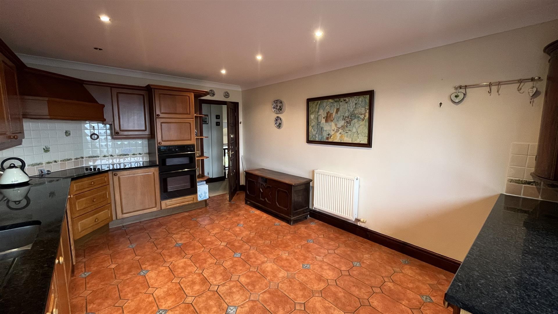 Property Image 1447dcf1-3b0c-430b-8012-cb9f0faeb0d3