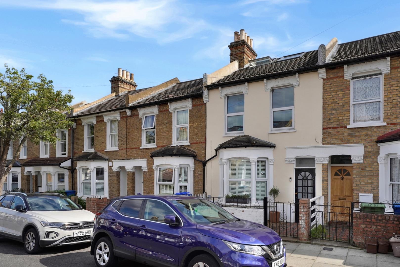 Property Image 1447dfdb-02c1-4735-8f65-65ff9bf7eacc