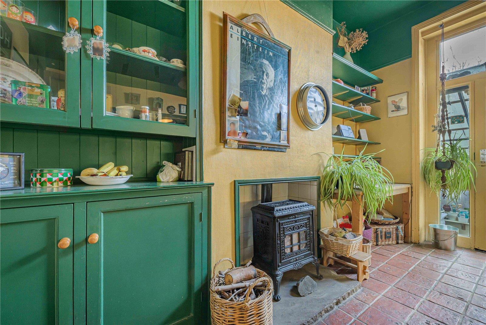 Property Image 14486e5c-f390-4e3b-a70f-b7ce071aef30