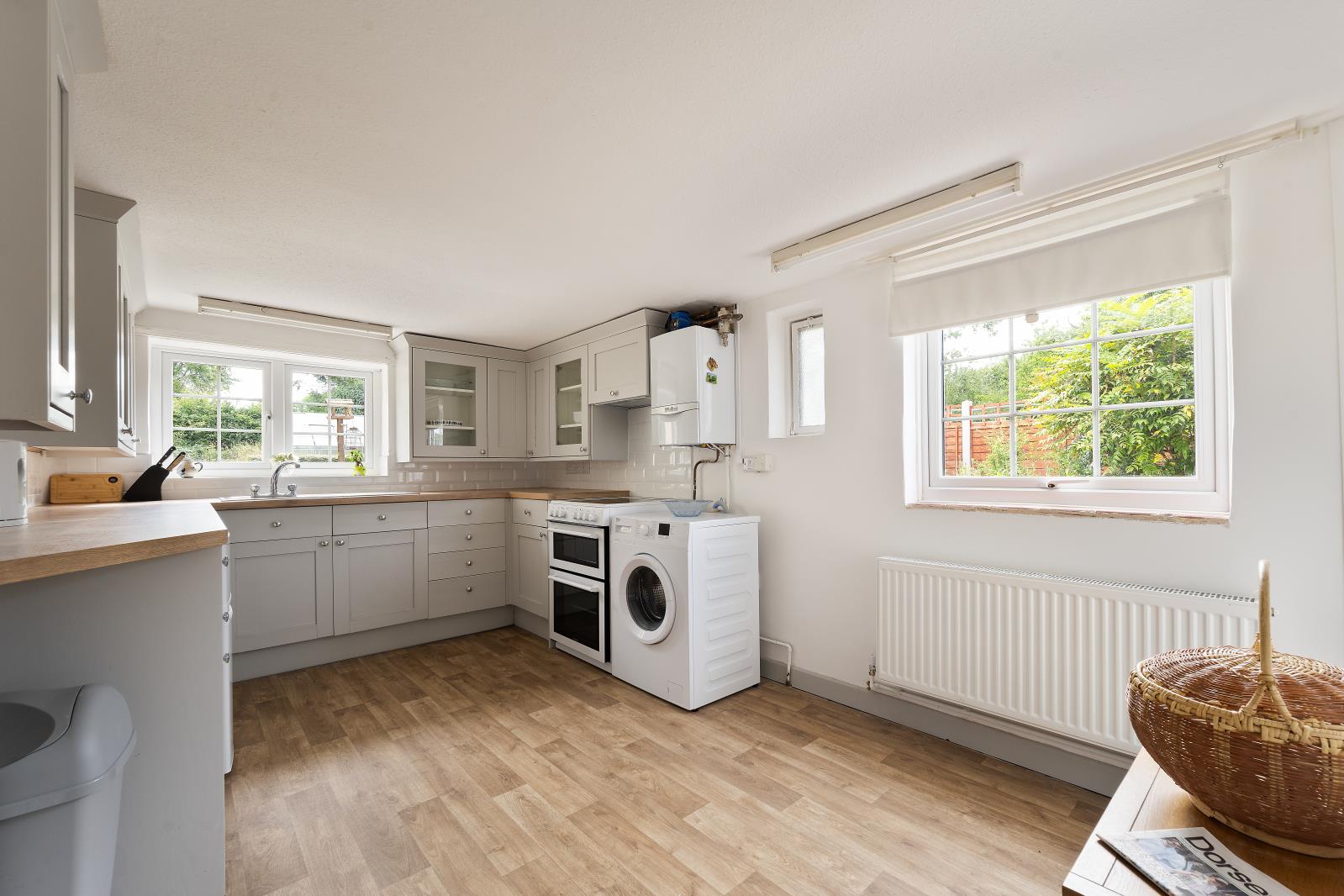 Property Image 1448a611-462a-49fc-9372-e0b3c47321d3