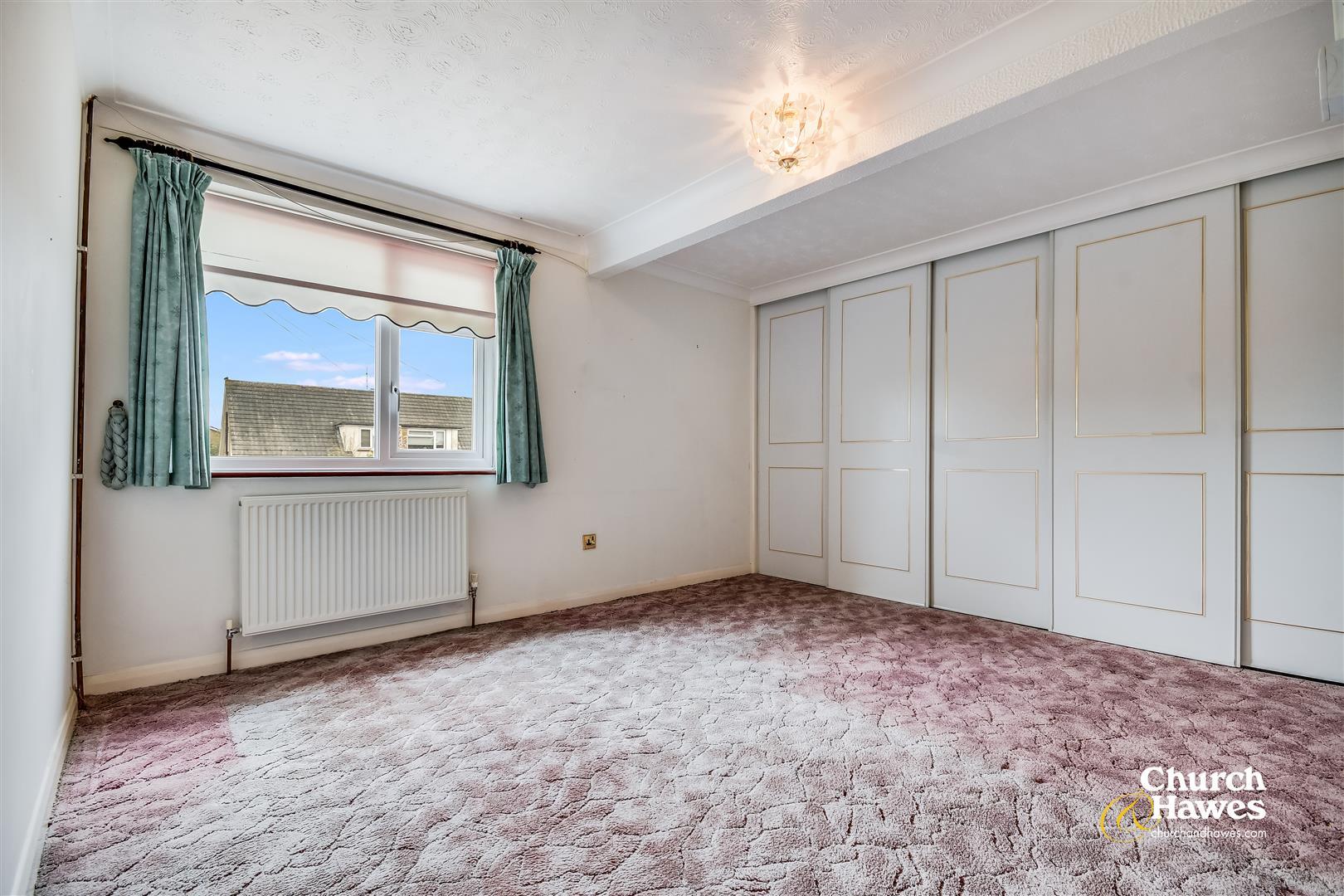 Property Image 1448b375-81f3-4790-b498-5f0a1b0aaa77