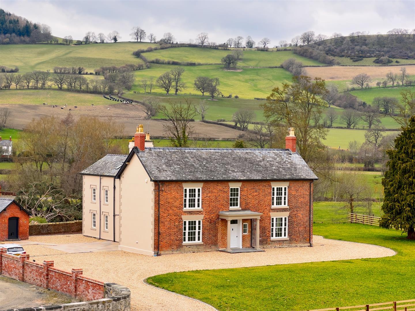 Property Image 1448f76b-53ba-4f89-8dca-119438ce3d60