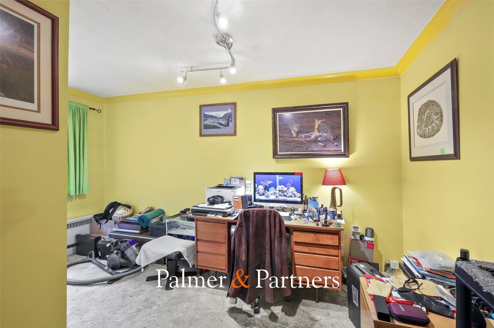 Property Image 144926e7-f21e-48bd-b97f-8b22c7c3bee7