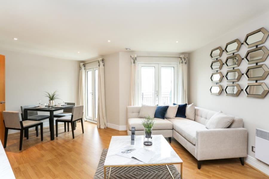 Property Image 14493248-22ad-4dbe-af35-d4d08d1aa147