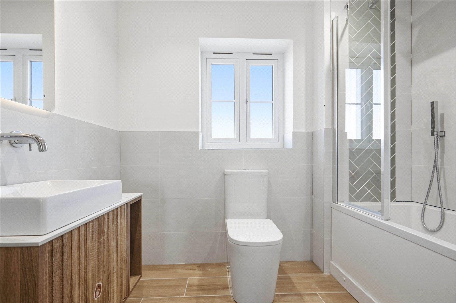 Property Image 1449b11e-a9b1-439d-92ac-934b066403f4