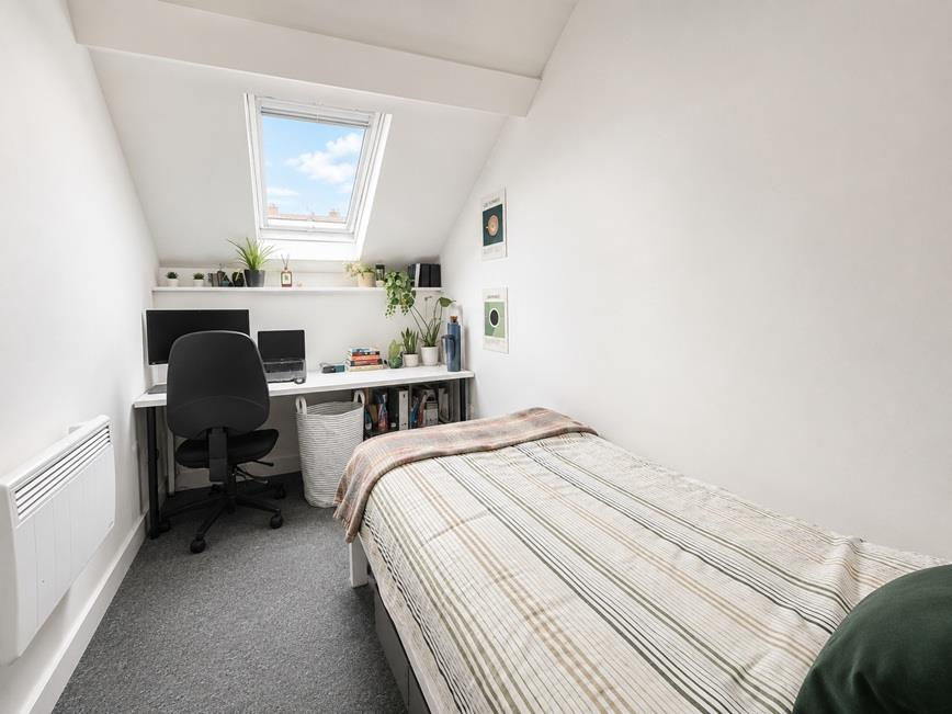 Property Image 144a4622-b6e5-4d1d-894a-9f8439ab8efb