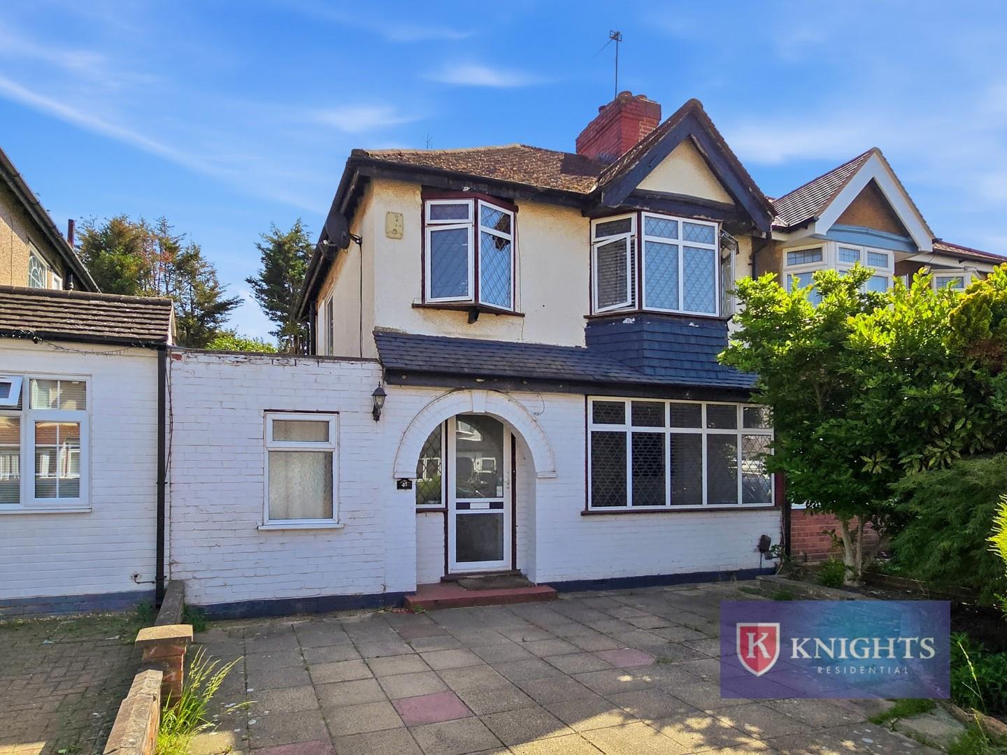 Property Image 144a5522-f5e7-4201-863b-49317d922eb3