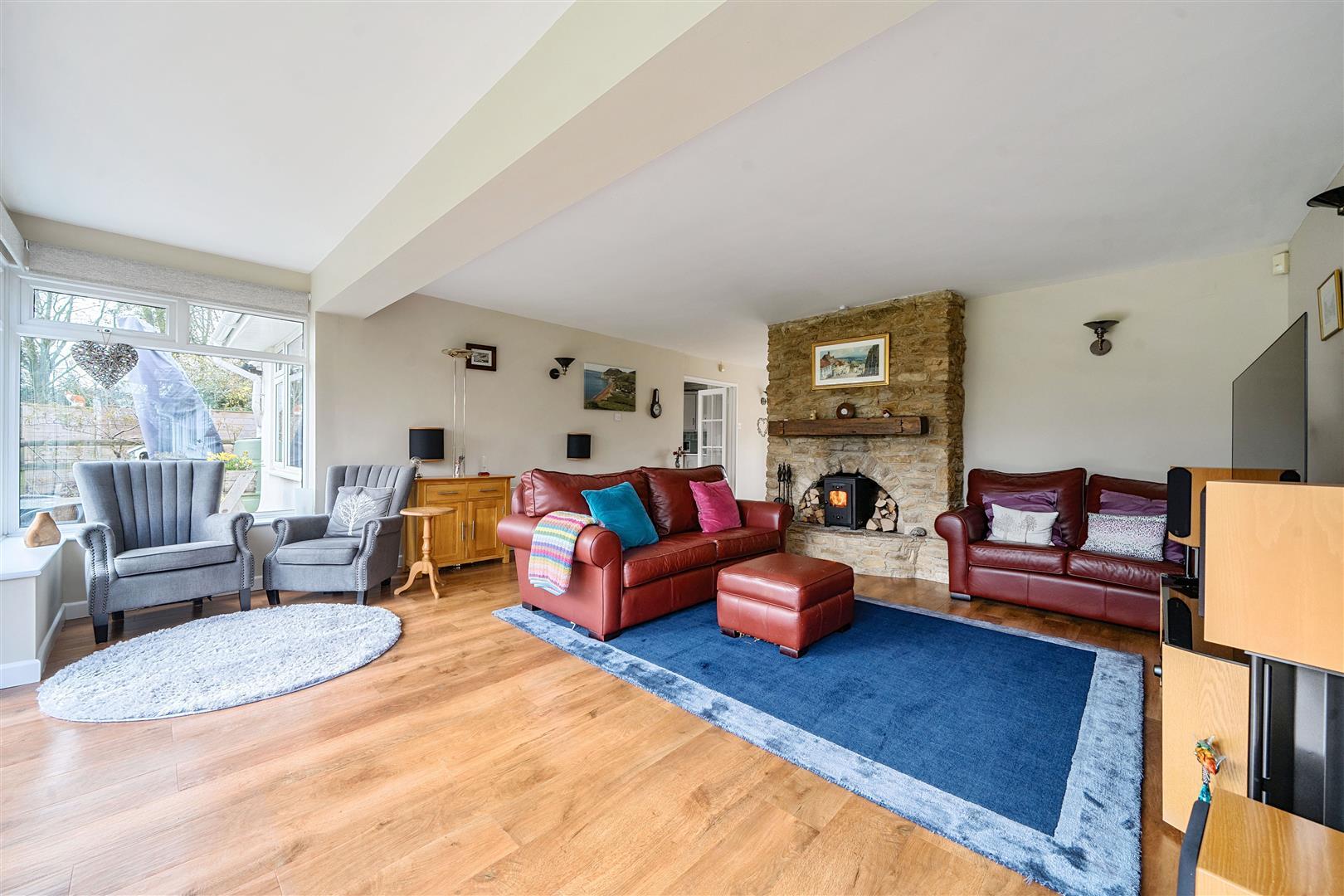 Property Image 144ad390-192b-4d8d-a4a4-b3d16e7fa46b