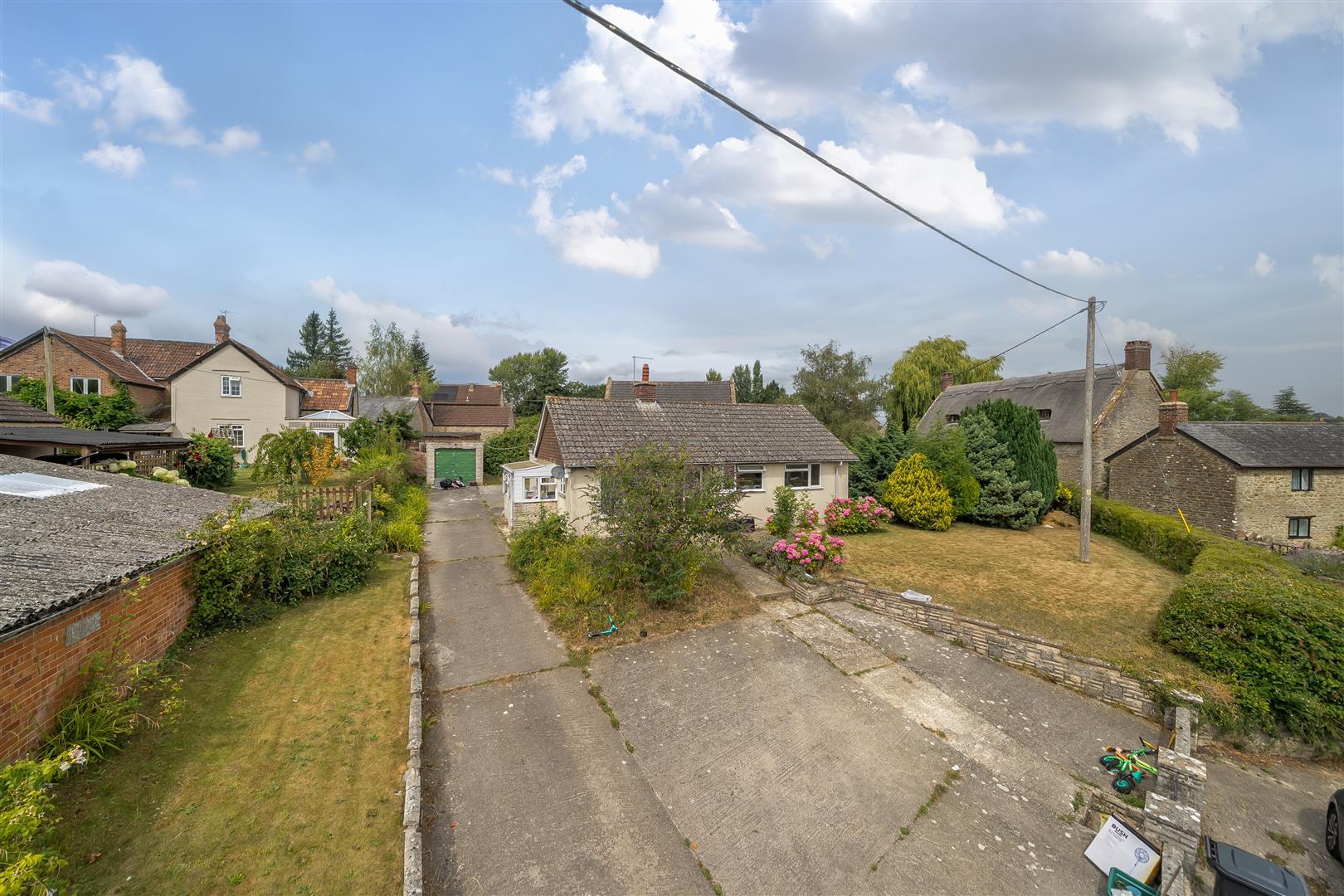 Property Image 144b4682-417f-4234-bd11-d33182749963