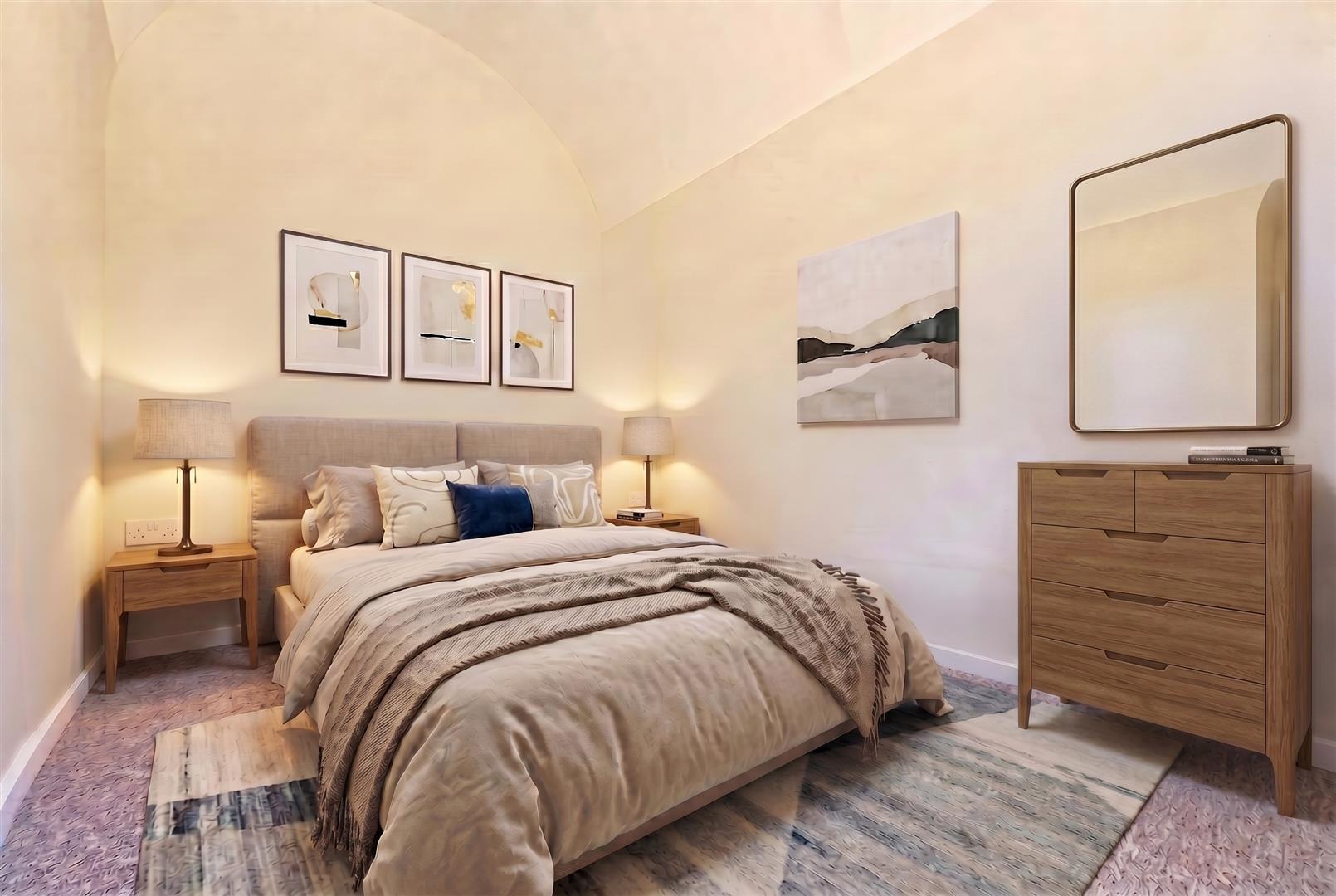 Property Image 144b9e11-2c9e-45a1-97b2-6eec3e884288