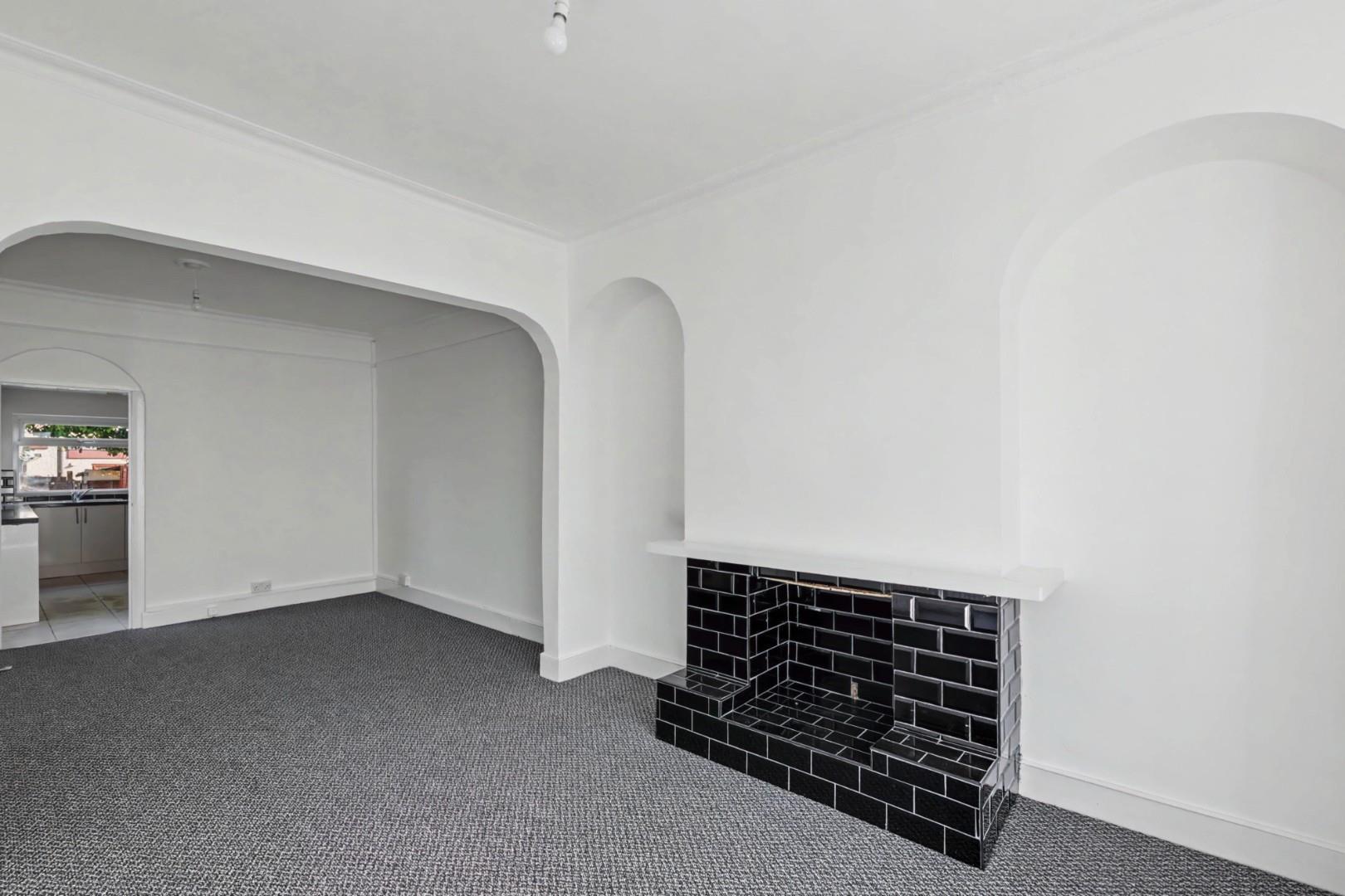 Property Image 144bcd9d-37f9-4a84-8335-405691361901