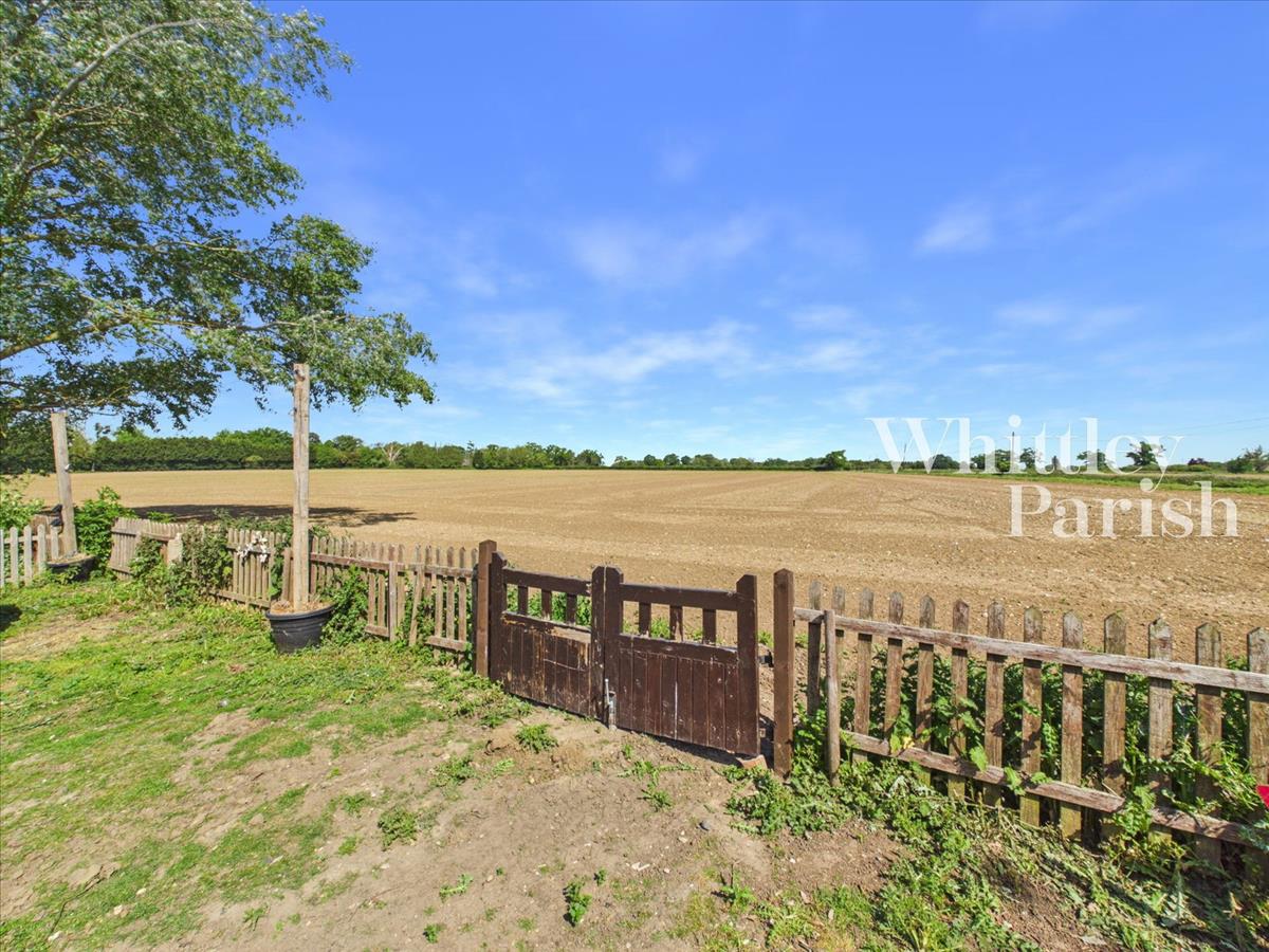Property Image 144be7d9-d309-4d2b-94f9-52666b2c6dfc