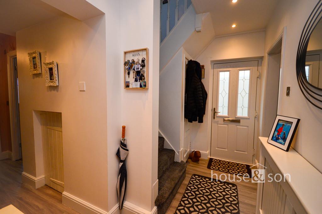 Property Image 144c3578-7173-4fbb-b1fb-a6494d929acd