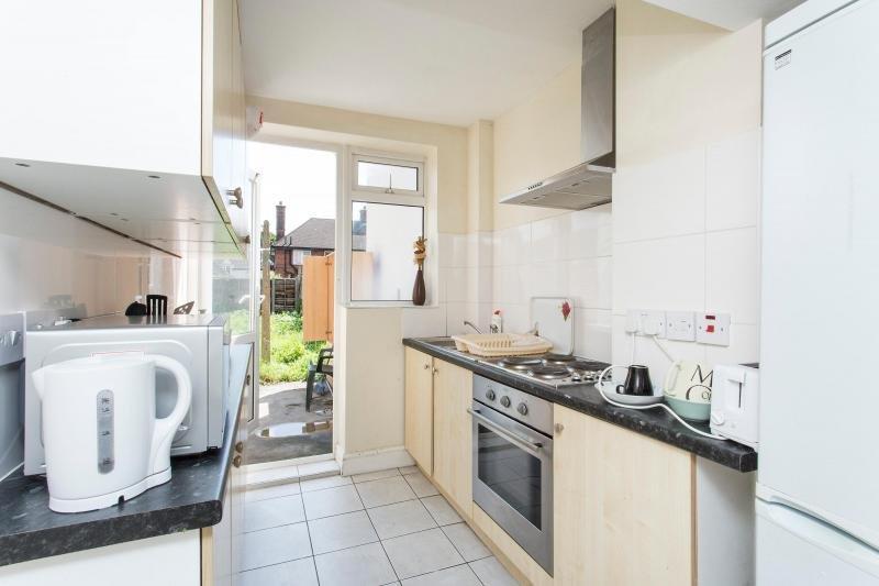 Property Image 144c5ed3-b3c9-40d1-91b2-b21cb406e557