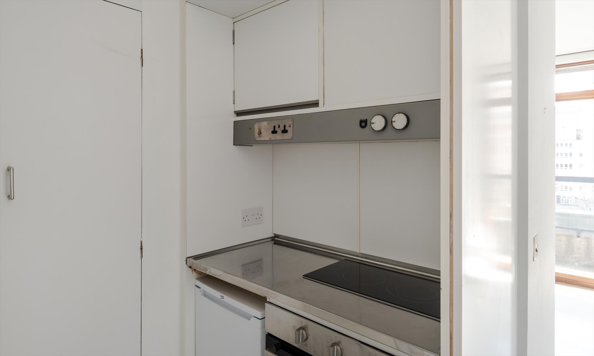 Property Image 144cad3b-0c7c-4ea9-832d-8dd8397a6cda