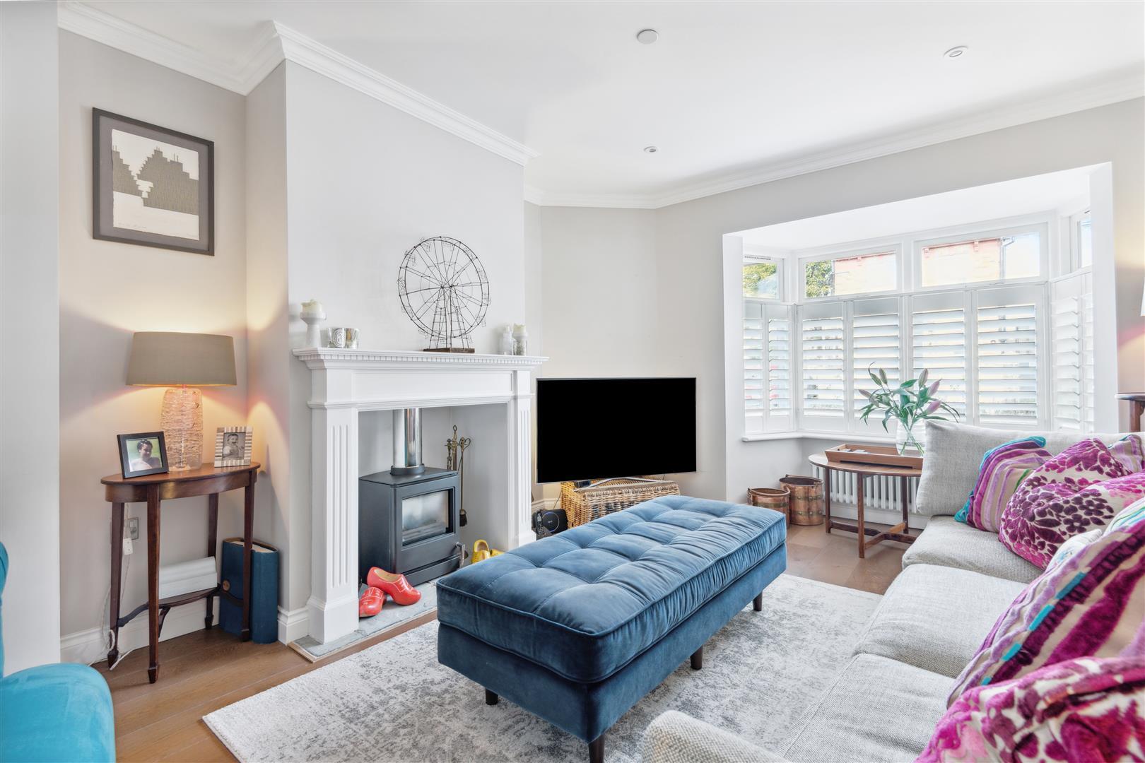 Property Image 144cae98-632c-4f16-8044-8dc0bf5c469e