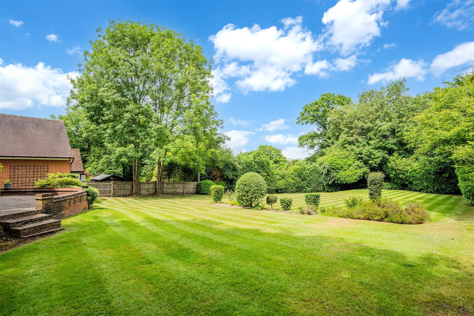 Property Image 144cf5ba-985b-488a-ab13-b5cf4d13e90e