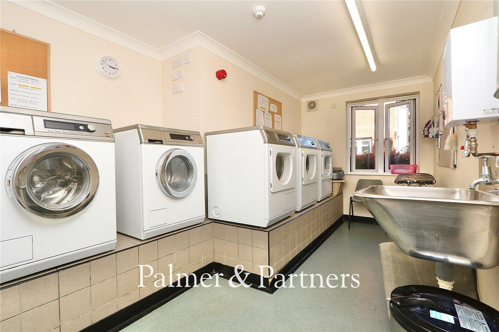 Property Image 144dcd77-ddad-403f-9b0c-66f8ab51d65e