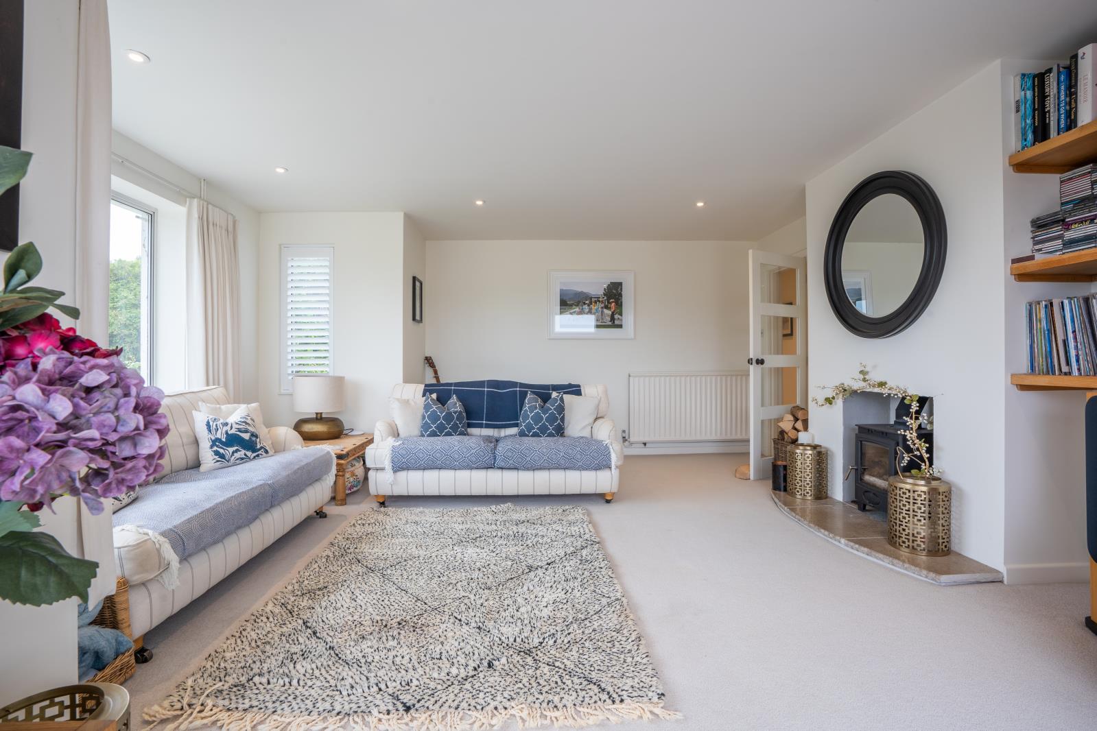 Property Image 144e8d67-f612-4b52-b2f0-5668baa2fb03