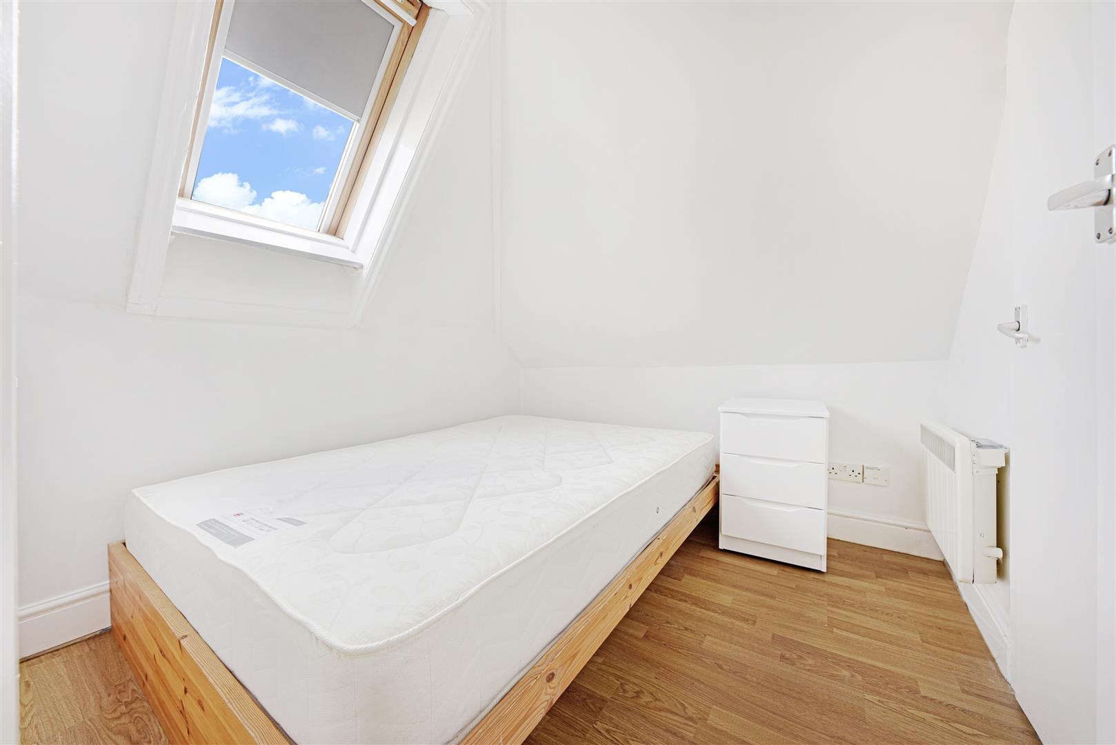 Property Image 144fc076-6319-4e36-8bef-e8886e10a34e
