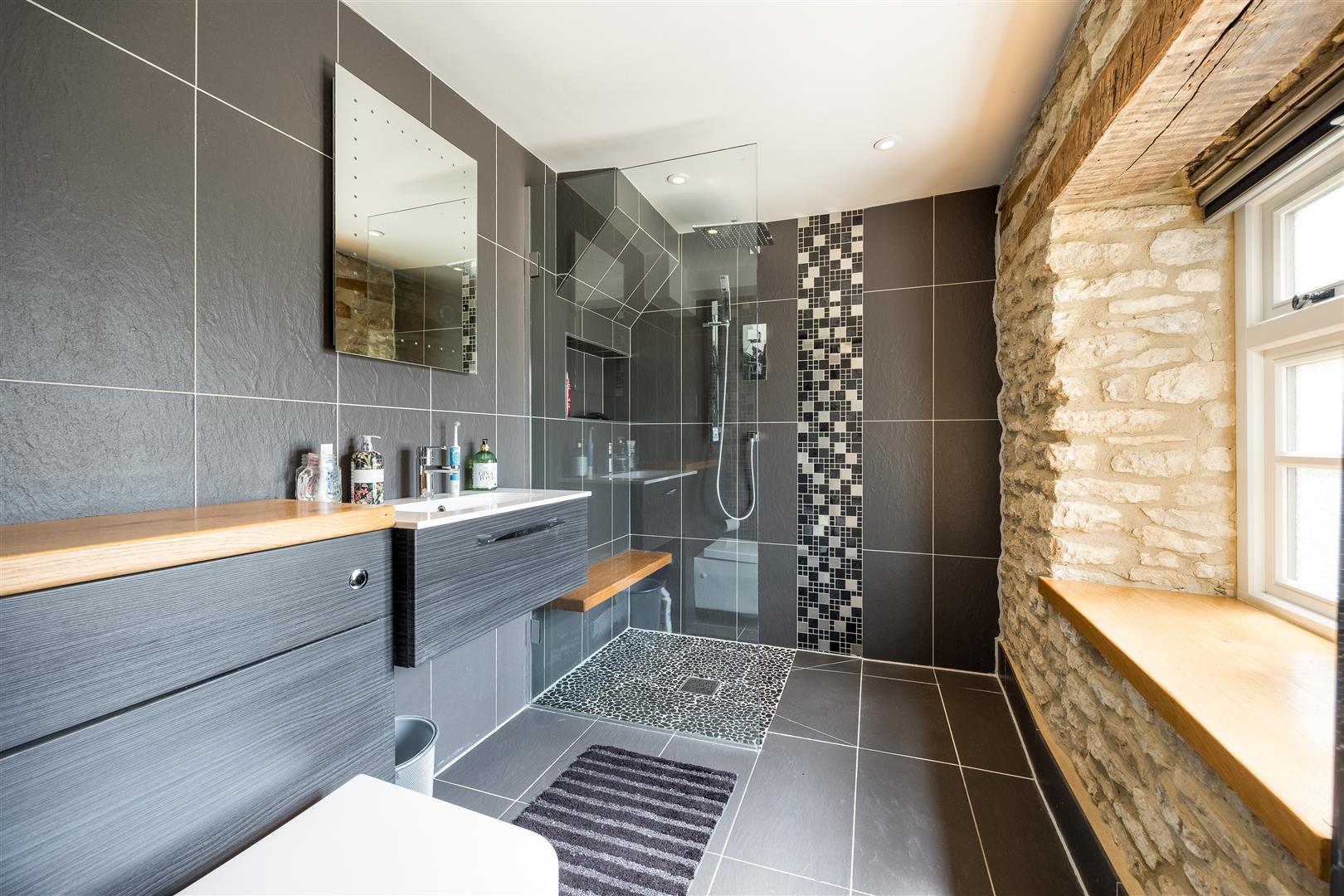 Property Image 144feaee-d433-4865-9395-6bb1d27b4ef4