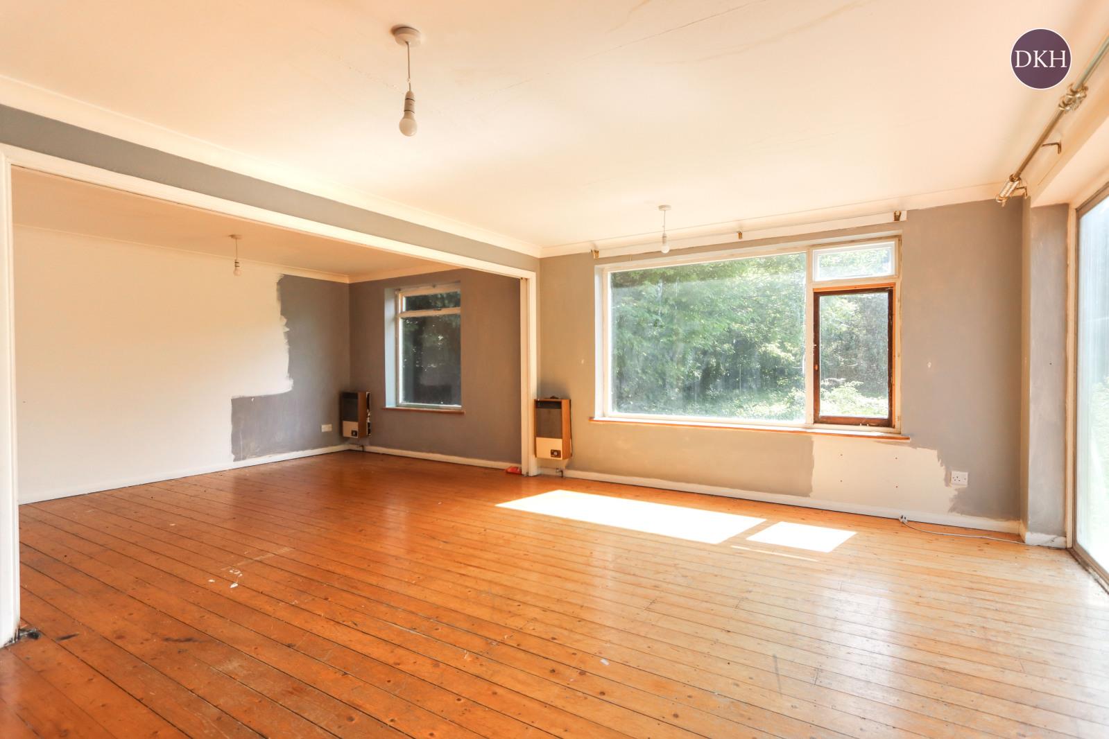 Property Image 14503612-704a-4b38-a928-8d7369adcc98