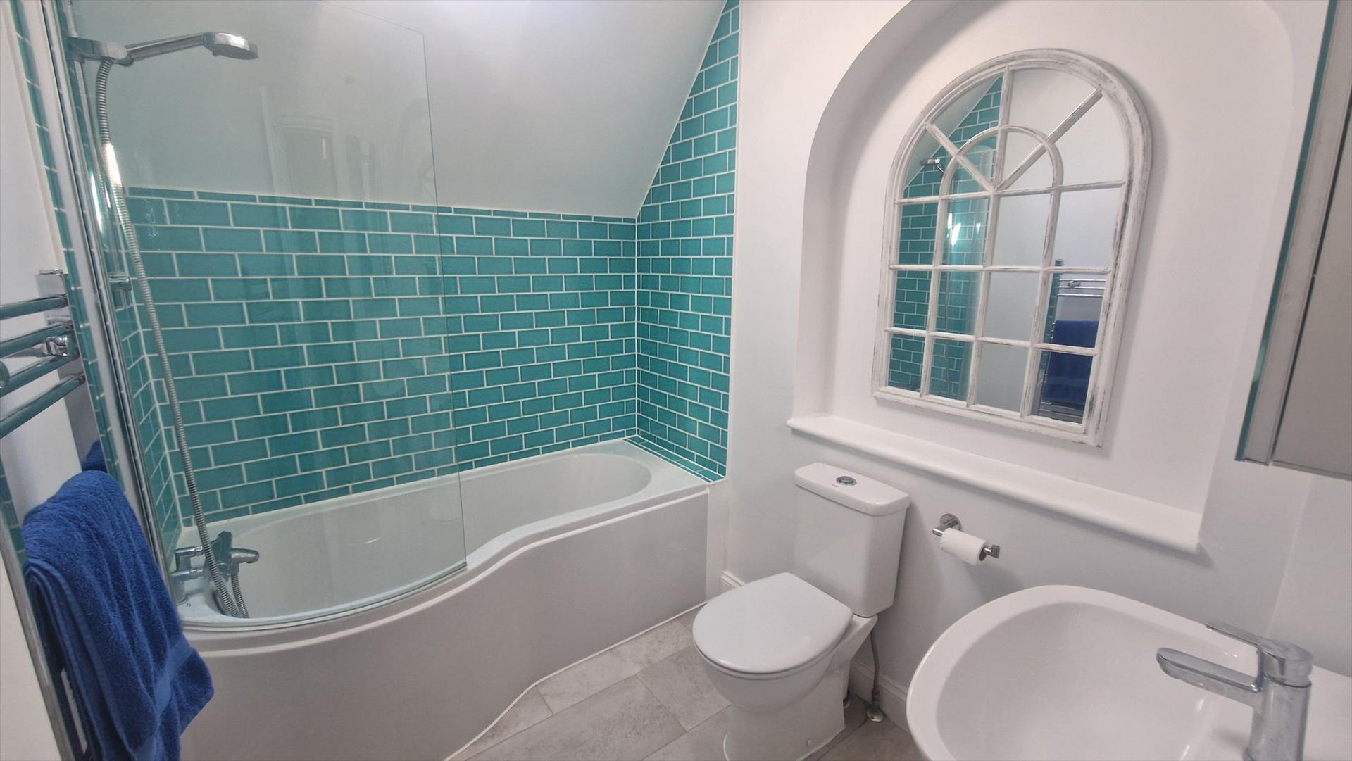Property Image 14508dc0-aa50-4721-89c4-ab343ff010f9