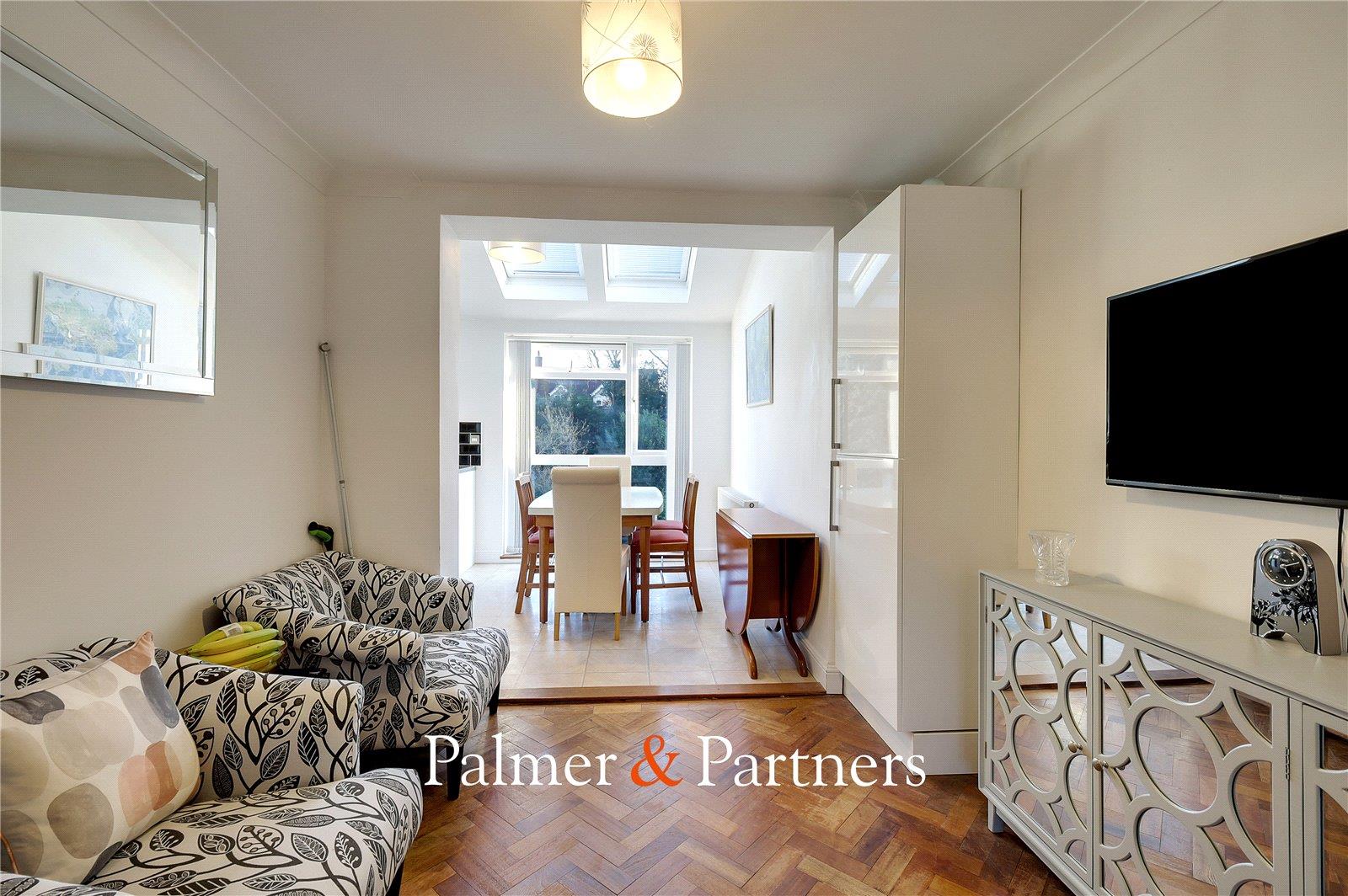 Property Image 1450c456-218f-4e20-a6de-bb423fe21e5d