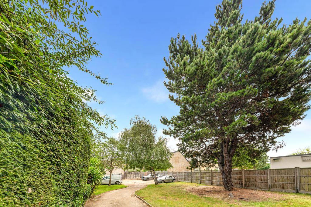 Property Image 145105eb-ade7-456b-89b2-cd290233b0ba