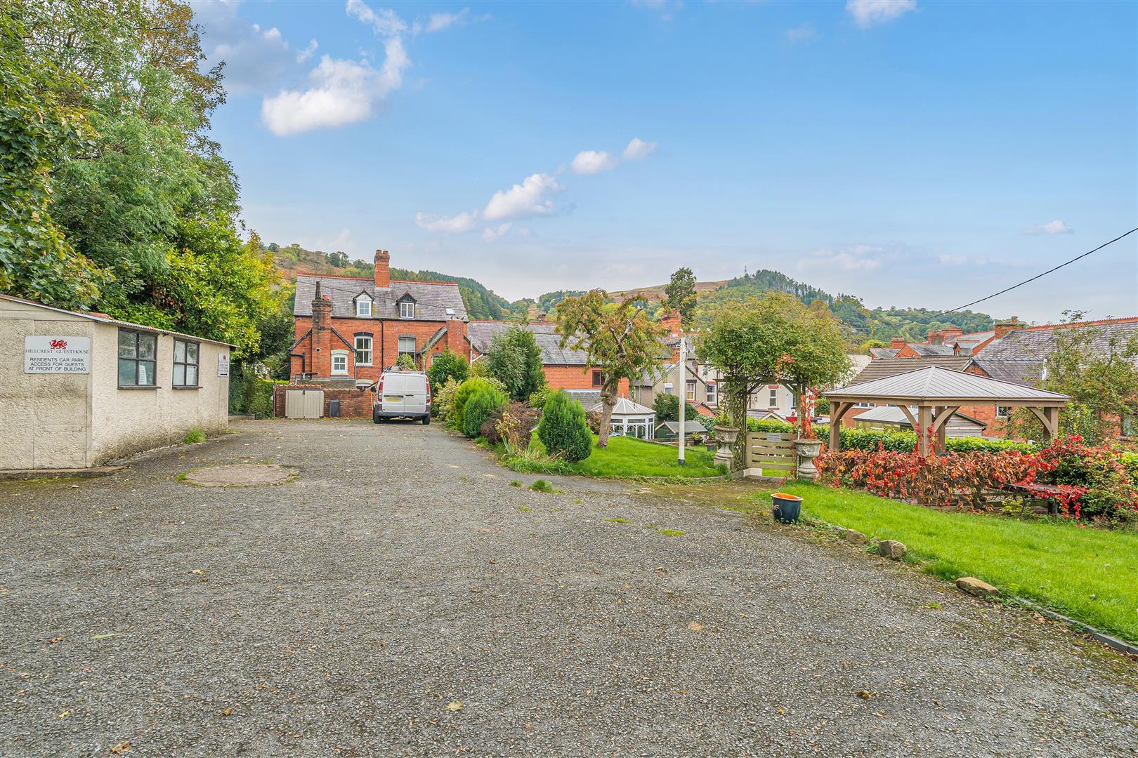 Property Image 14512535-243c-423a-b18f-dc5a2d6ac30e