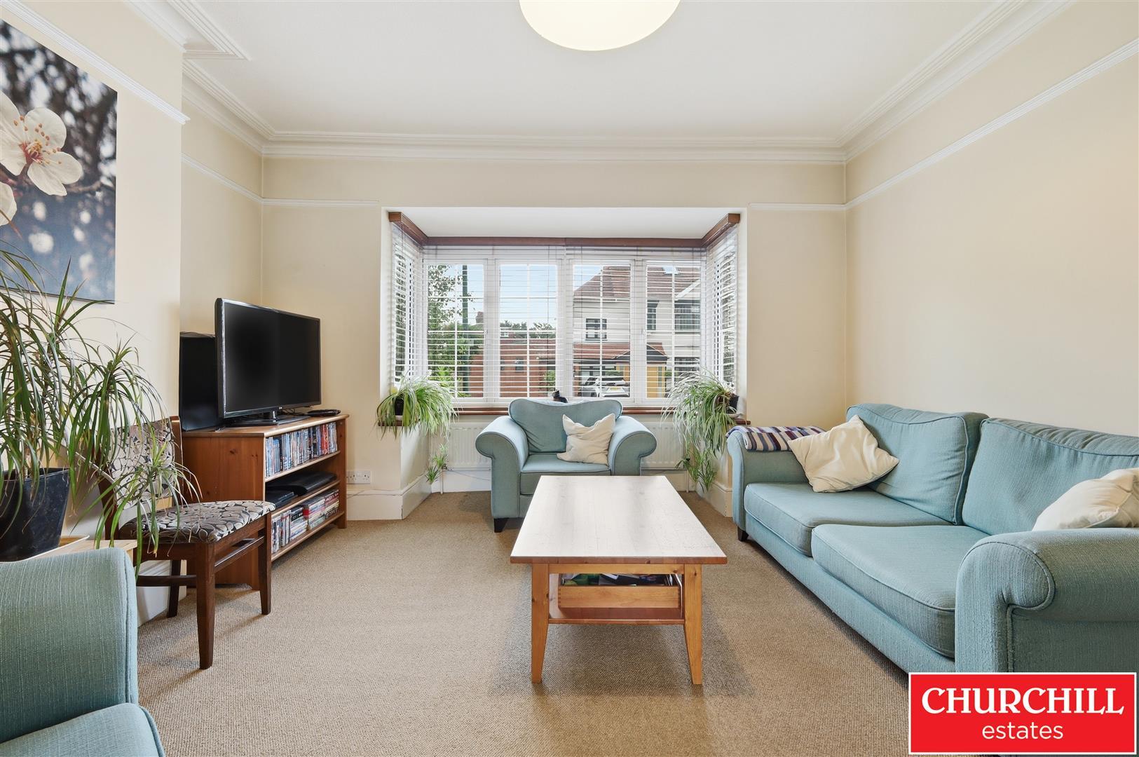 Property Image 14515857-4222-484b-b323-498ba347d60f