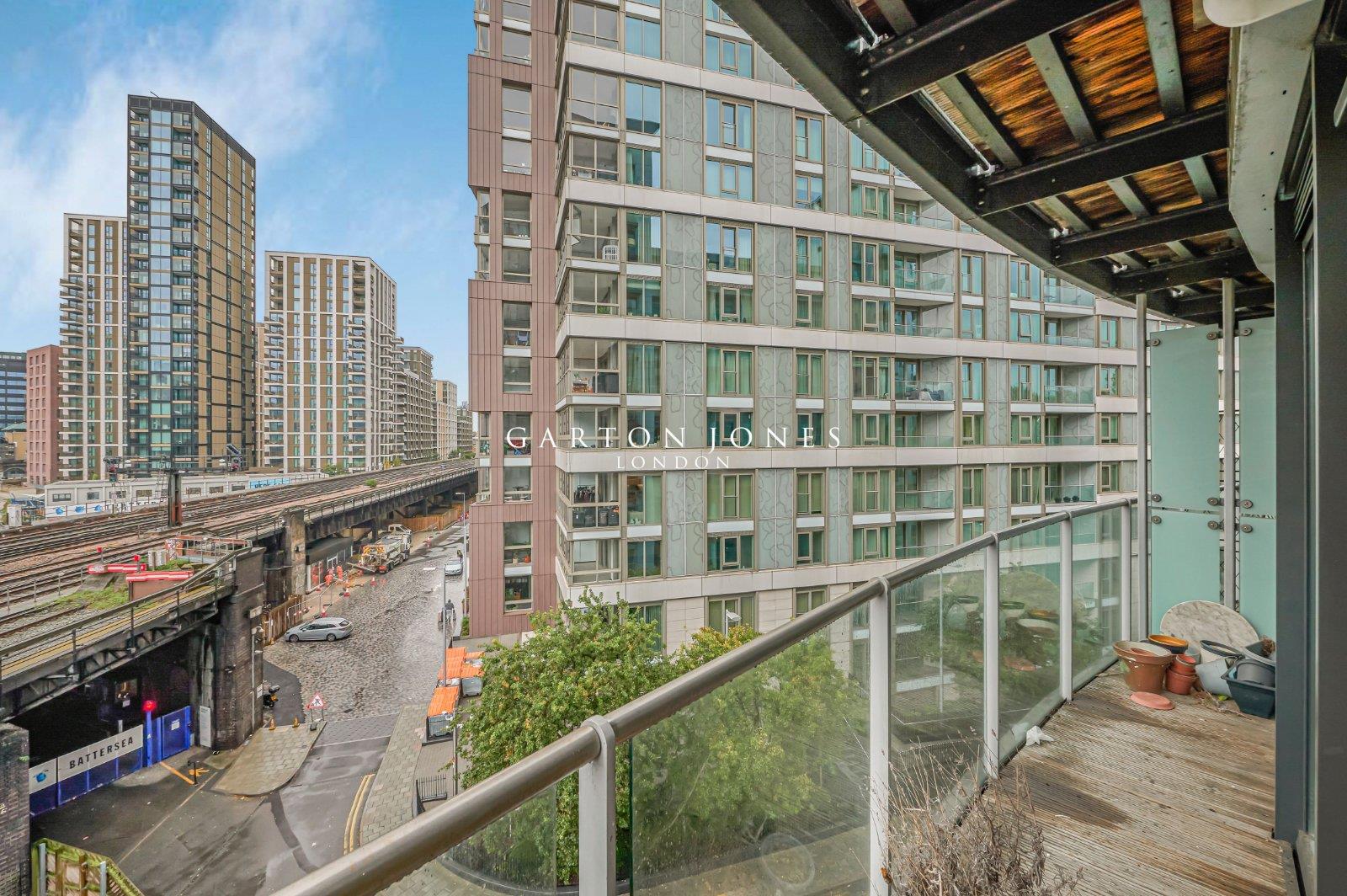 Property Image 145181af-b44f-4259-a309-b2613ddb2483