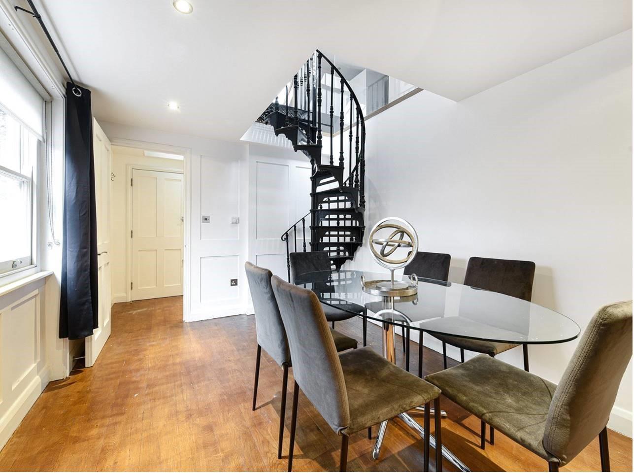 Property Image 1451adba-1da9-4c8e-96aa-b8c67c26bfe9