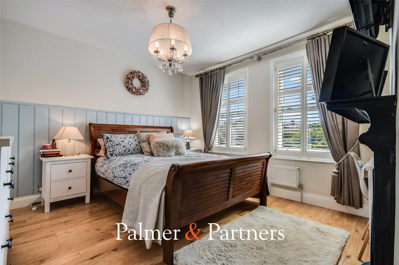 Property Image 14524c6c-5be8-49b1-b750-b1e5c5d853fd