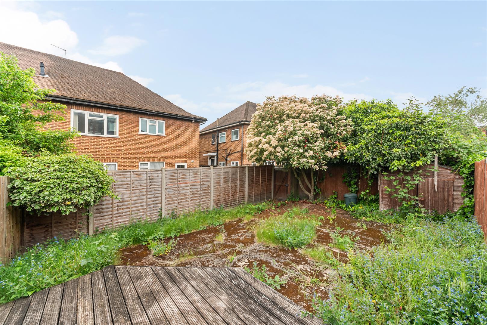 Property Image 14527368-afb3-43be-9d2f-750607e43345