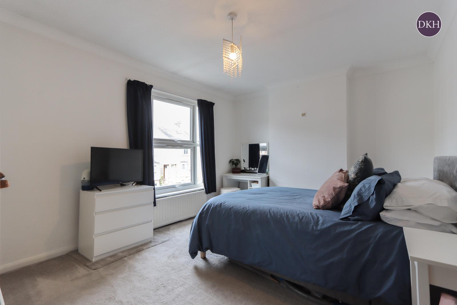 Property Image 1452b9f5-4fcb-4eff-8507-39013b047ddc