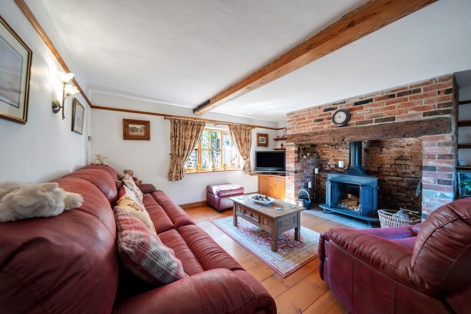 Property Image 1452dee5-45e4-4e8c-87e3-c0893735a273