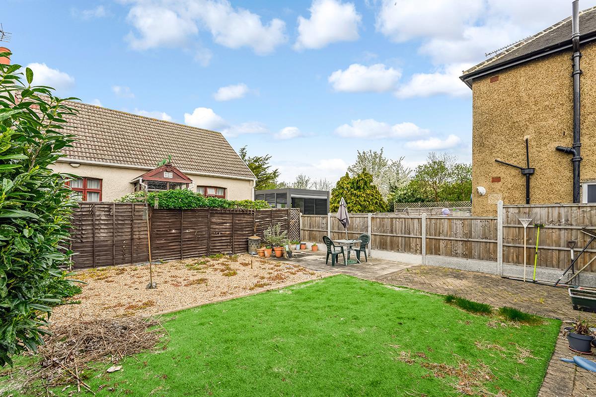 Property Image 14538ccb-e369-4239-a330-1d003760a0e6