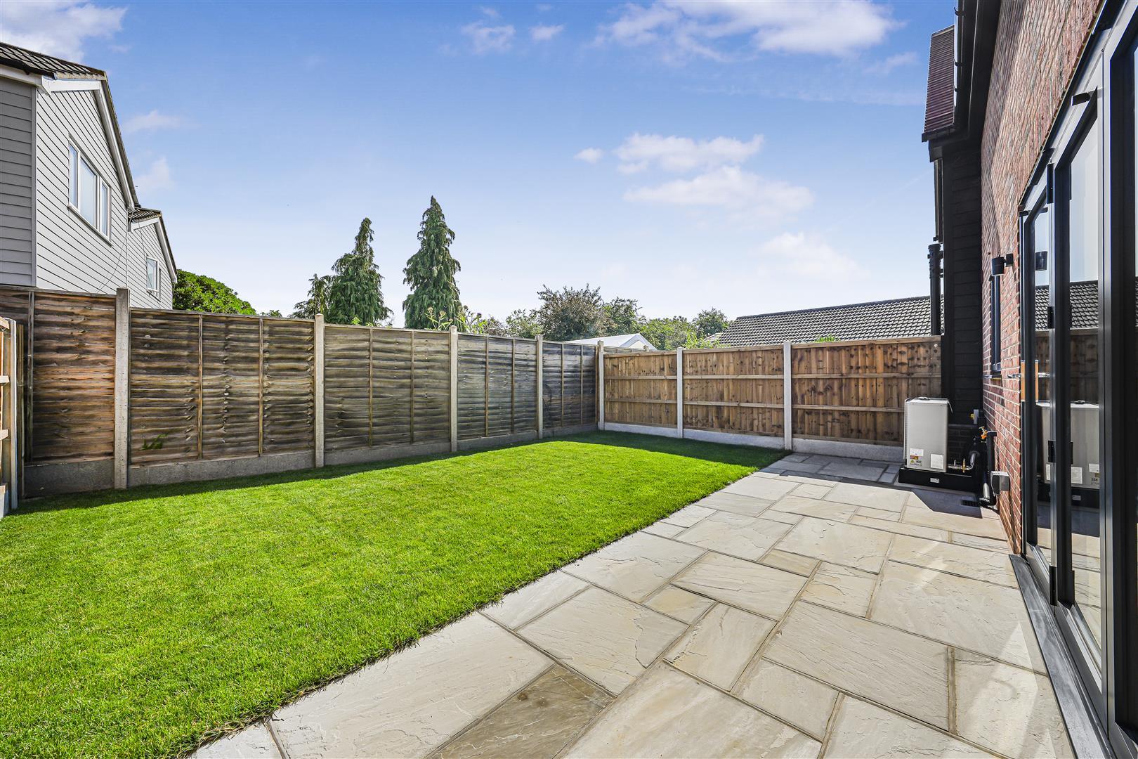 Property Image 1453b498-e2ef-483a-8669-d1c4af53da82