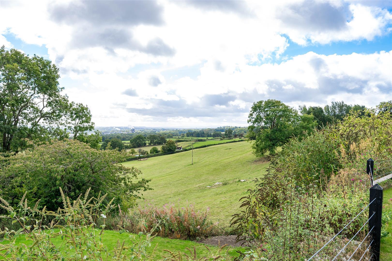 Property Image 1453e685-60ac-4381-97ed-28c170d19490