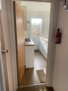 Property Image 1453fb01-9272-4b60-8889-b73e5240d151