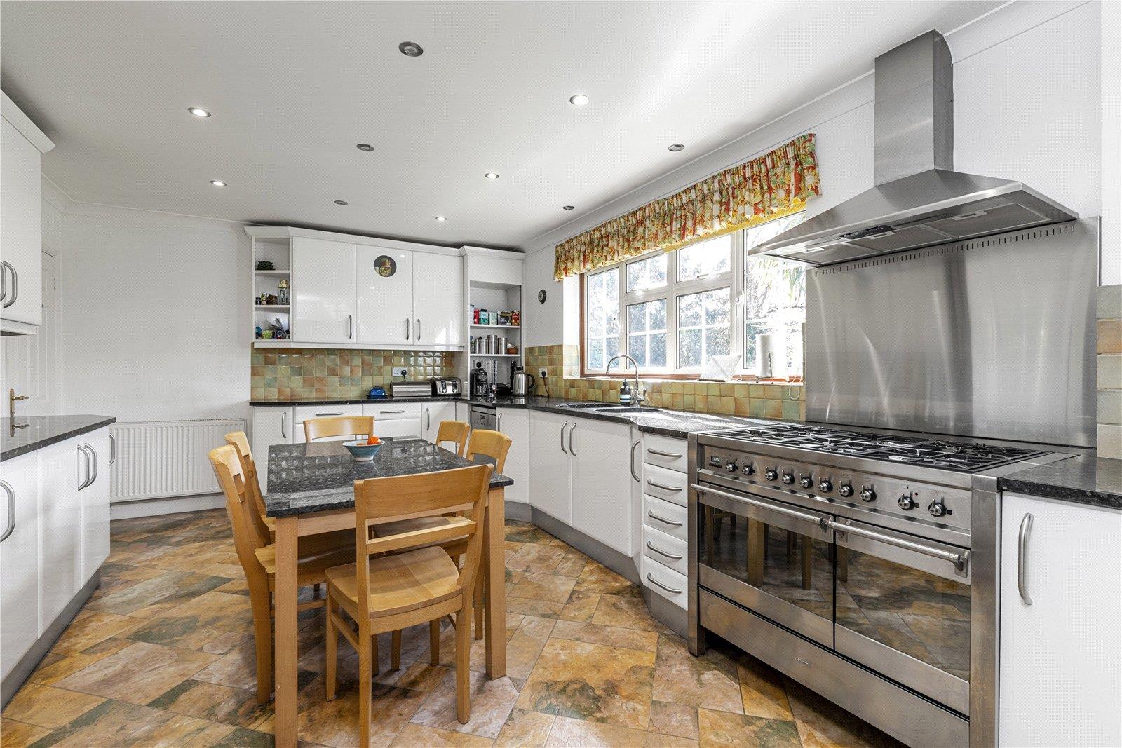 Property Image 145454ed-f4f5-41aa-b910-babefccd21d7