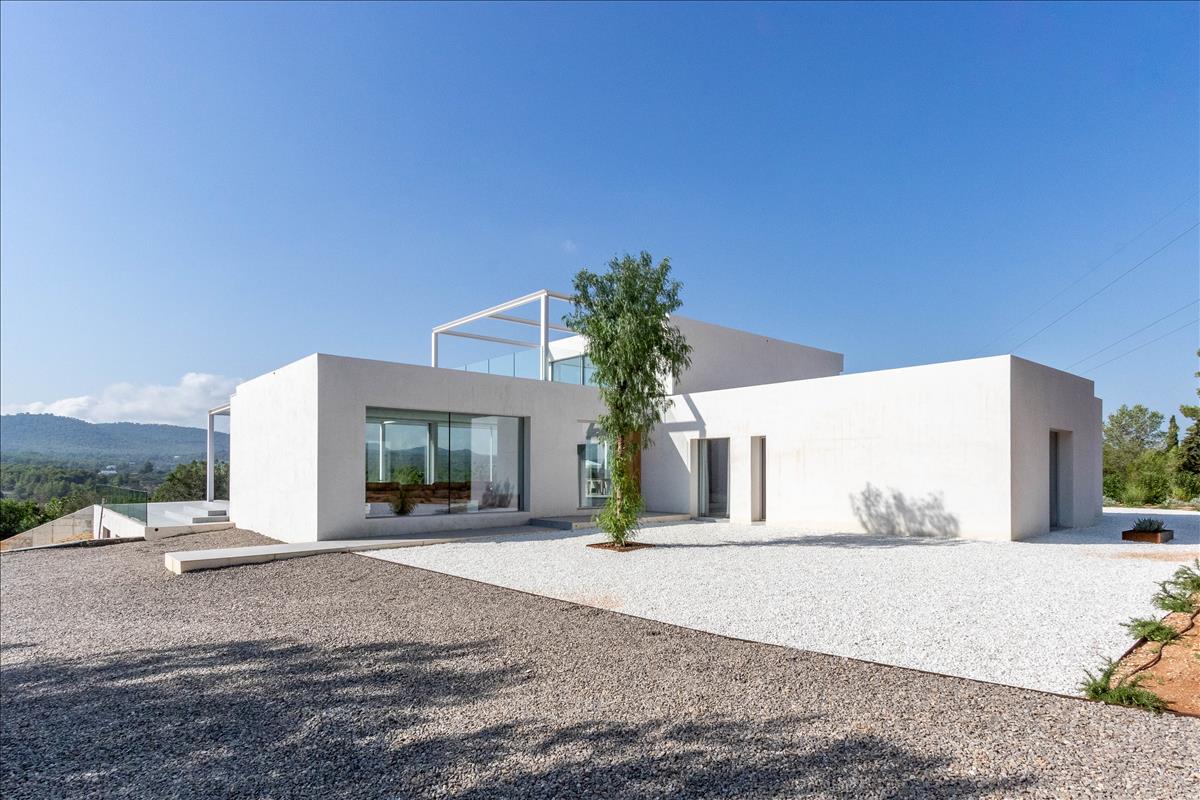 Property Image 1454ea19-6c3f-40ba-bf6a-16112f0b31eb