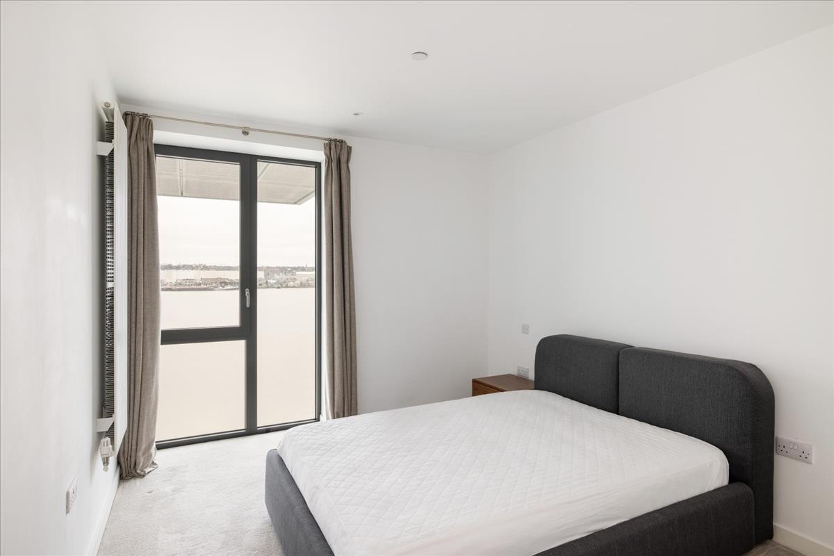 Property Image 1455b10a-13f5-4f7f-bf48-c6c686fb1094