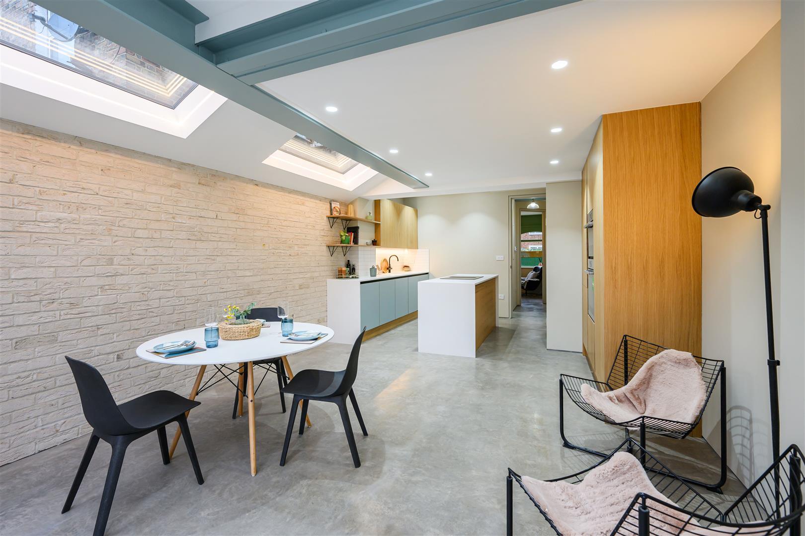 Property Image 1455f3d7-5426-490c-b124-fd1034882fd7