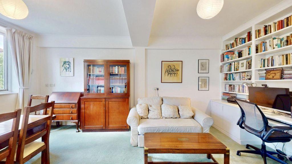 Property Image 145613b6-1f7e-474f-b59d-bc52449ceb3d